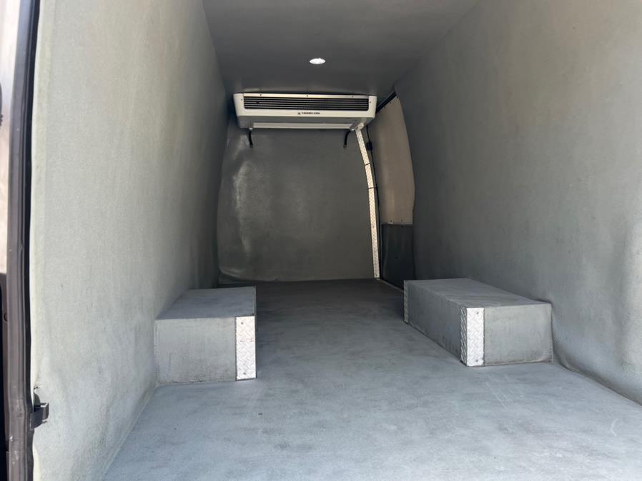 2017 Mercedes-Benz Sprinter Cargo Van 3500 High Roof V6 170" Extended RWD, available for sale in Paterson, New Jersey | Speedway Motors LLC. Paterson, New Jersey 2017 Mercedes-Benz Sprinter Cargo Van 3500 High Roof V6 170" Extended RWD, available for sale in Paterson, New Jersey | Speedway Motors LLC. Paterson, New Jersey