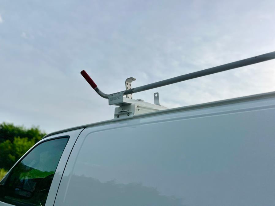 2019 Chevrolet Express Cargo Van RWD 2500 135", available for sale in Paterson, New Jersey | Speedway Motors LLC. Paterson, New Jersey 2019 Chevrolet Express Cargo Van RWD 2500 135", available for sale in Paterson, New Jersey | Speedway Motors LLC. Paterson, New Jersey