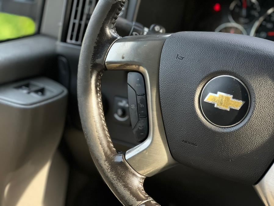 2019 Chevrolet Express Cargo Van RWD 2500 135", available for sale in Paterson, New Jersey | Speedway Motors LLC. Paterson, New Jersey 2019 Chevrolet Express Cargo Van RWD 2500 135", available for sale in Paterson, New Jersey | Speedway Motors LLC. Paterson, New Jersey