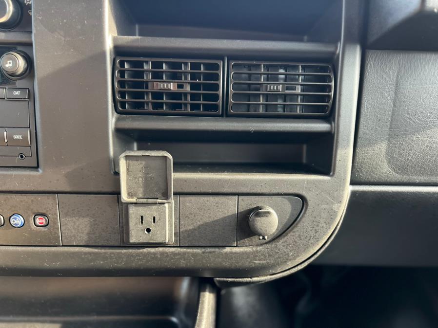 2019 Chevrolet Express Cargo Van RWD 2500 135", available for sale in Paterson, New Jersey | Speedway Motors LLC. Paterson, New Jersey 2019 Chevrolet Express Cargo Van RWD 2500 135", available for sale in Paterson, New Jersey | Speedway Motors LLC. Paterson, New Jersey