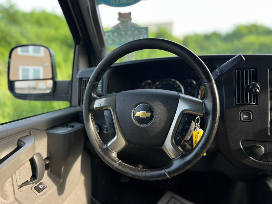 2019 Chevrolet Express Cargo Van RWD 2500 135", available for sale in Paterson, New Jersey | Speedway Motors LLC. Paterson, New Jersey 2019 Chevrolet Express Cargo Van RWD 2500 135", available for sale in Paterson, New Jersey | Speedway Motors LLC. Paterson, New Jersey