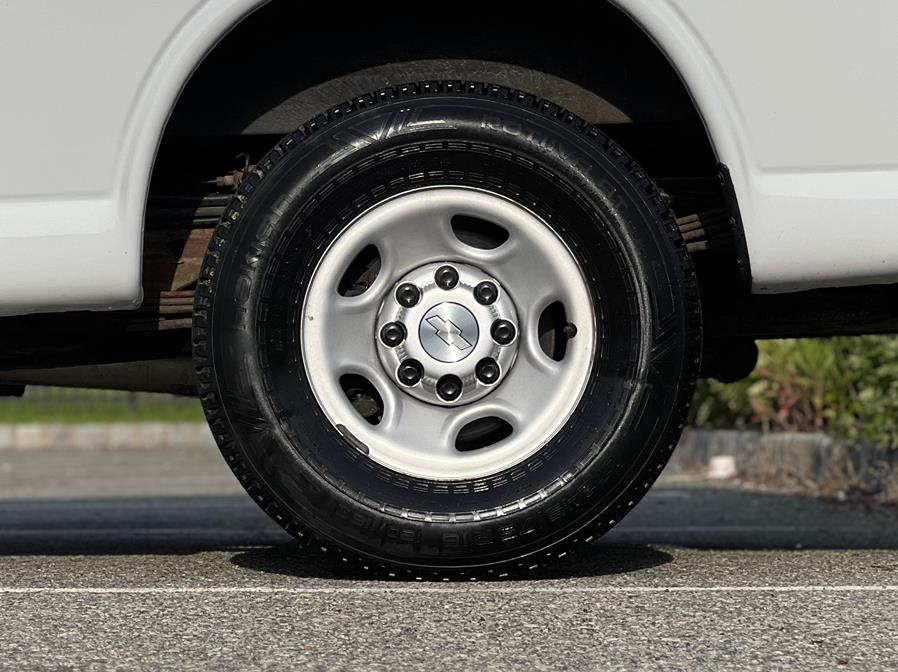2019 Chevrolet Express Cargo Van RWD 2500 135", available for sale in Paterson, New Jersey | Speedway Motors LLC. Paterson, New Jersey 2019 Chevrolet Express Cargo Van RWD 2500 135", available for sale in Paterson, New Jersey | Speedway Motors LLC. Paterson, New Jersey