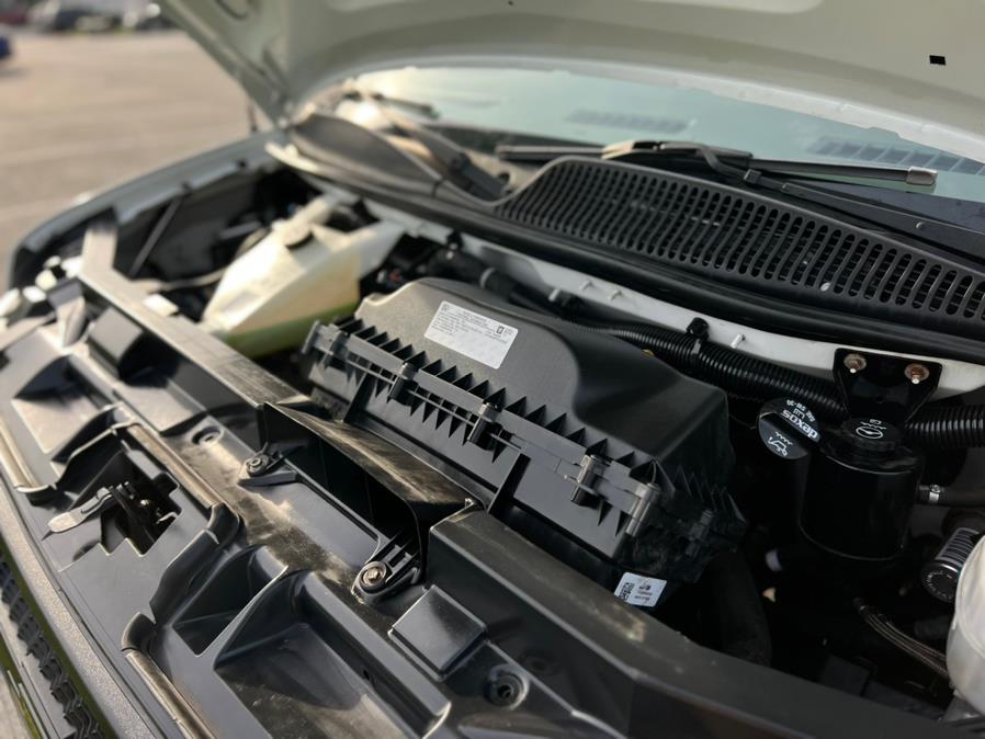 2019 Chevrolet Express Cargo Van RWD 2500 135", available for sale in Paterson, New Jersey | Speedway Motors LLC. Paterson, New Jersey 2019 Chevrolet Express Cargo Van RWD 2500 135", available for sale in Paterson, New Jersey | Speedway Motors LLC. Paterson, New Jersey
