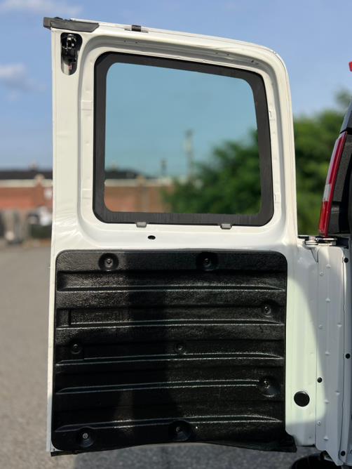 2019 Chevrolet Express Cargo Van RWD 2500 135", available for sale in Paterson, New Jersey | Speedway Motors LLC. Paterson, New Jersey 2019 Chevrolet Express Cargo Van RWD 2500 135", available for sale in Paterson, New Jersey | Speedway Motors LLC. Paterson, New Jersey