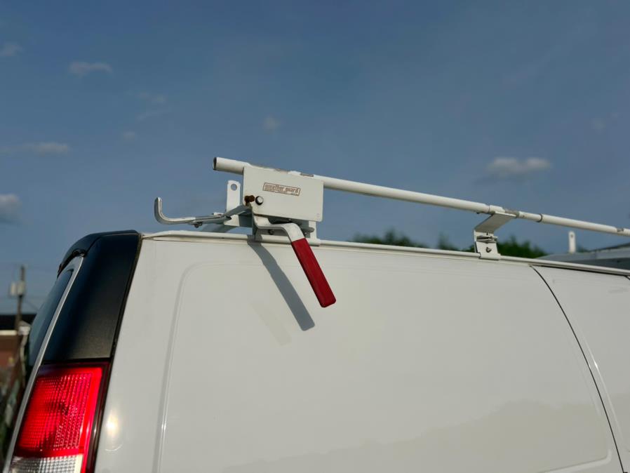 2019 Chevrolet Express Cargo Van RWD 2500 135", available for sale in Paterson, New Jersey | Speedway Motors LLC. Paterson, New Jersey 2019 Chevrolet Express Cargo Van RWD 2500 135", available for sale in Paterson, New Jersey | Speedway Motors LLC. Paterson, New Jersey