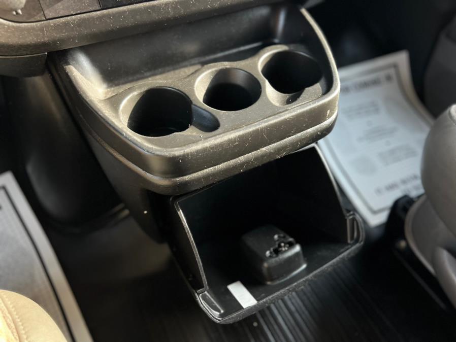 2019 Chevrolet Express Cargo Van RWD 2500 135", available for sale in Paterson, New Jersey | Speedway Motors LLC. Paterson, New Jersey 2019 Chevrolet Express Cargo Van RWD 2500 135", available for sale in Paterson, New Jersey | Speedway Motors LLC. Paterson, New Jersey