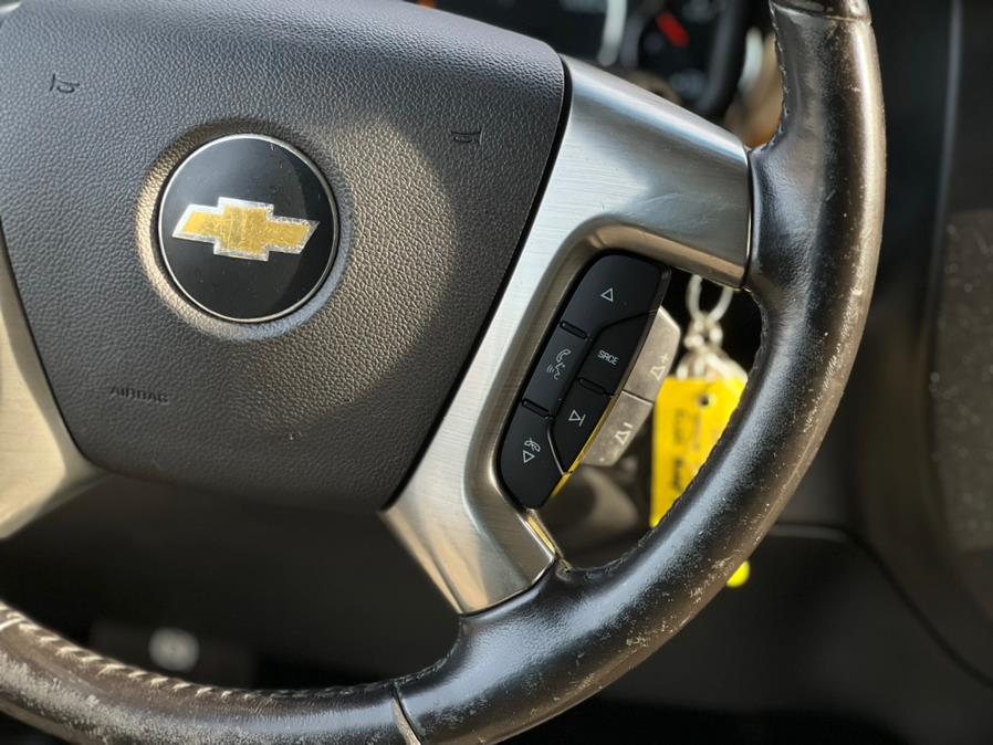 2019 Chevrolet Express Cargo Van RWD 2500 135", available for sale in Paterson, New Jersey | Speedway Motors LLC. Paterson, New Jersey 2019 Chevrolet Express Cargo Van RWD 2500 135", available for sale in Paterson, New Jersey | Speedway Motors LLC. Paterson, New Jersey