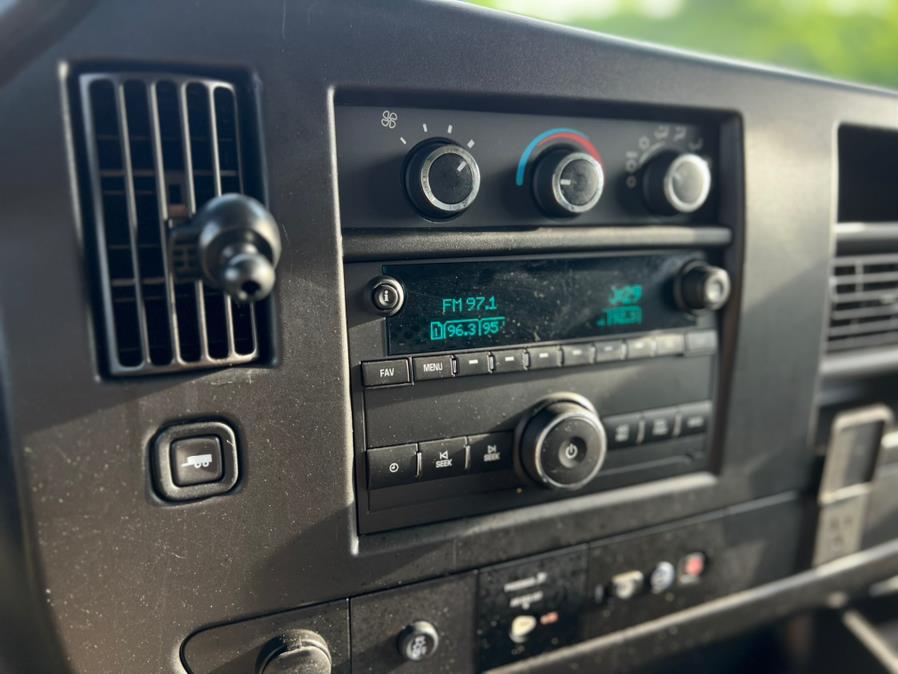 2019 Chevrolet Express Cargo Van RWD 2500 135", available for sale in Paterson, New Jersey | Speedway Motors LLC. Paterson, New Jersey 2019 Chevrolet Express Cargo Van RWD 2500 135", available for sale in Paterson, New Jersey | Speedway Motors LLC. Paterson, New Jersey
