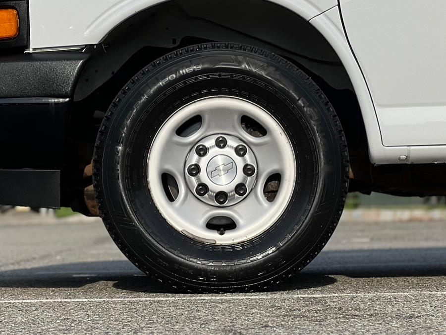 2019 Chevrolet Express Cargo Van RWD 2500 135", available for sale in Paterson, New Jersey | Speedway Motors LLC. Paterson, New Jersey 2019 Chevrolet Express Cargo Van RWD 2500 135", available for sale in Paterson, New Jersey | Speedway Motors LLC. Paterson, New Jersey