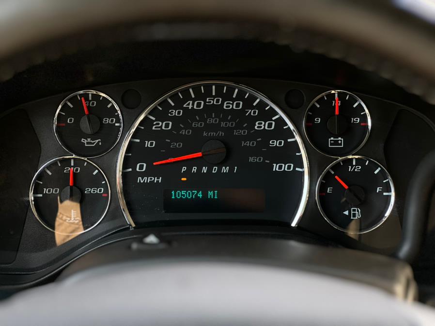2019 Chevrolet Express Cargo Van RWD 2500 135", available for sale in Paterson, New Jersey | Speedway Motors LLC. Paterson, New Jersey 2019 Chevrolet Express Cargo Van RWD 2500 135", available for sale in Paterson, New Jersey | Speedway Motors LLC. Paterson, New Jersey
