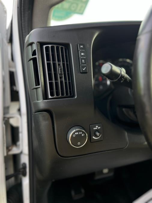 2019 Chevrolet Express Cargo Van RWD 2500 135", available for sale in Paterson, New Jersey | Speedway Motors LLC. Paterson, New Jersey 2019 Chevrolet Express Cargo Van RWD 2500 135", available for sale in Paterson, New Jersey | Speedway Motors LLC. Paterson, New Jersey