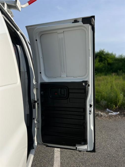 2019 Chevrolet Express Cargo Van RWD 2500 135", available for sale in Paterson, New Jersey | Speedway Motors LLC. Paterson, New Jersey 2019 Chevrolet Express Cargo Van RWD 2500 135", available for sale in Paterson, New Jersey | Speedway Motors LLC. Paterson, New Jersey