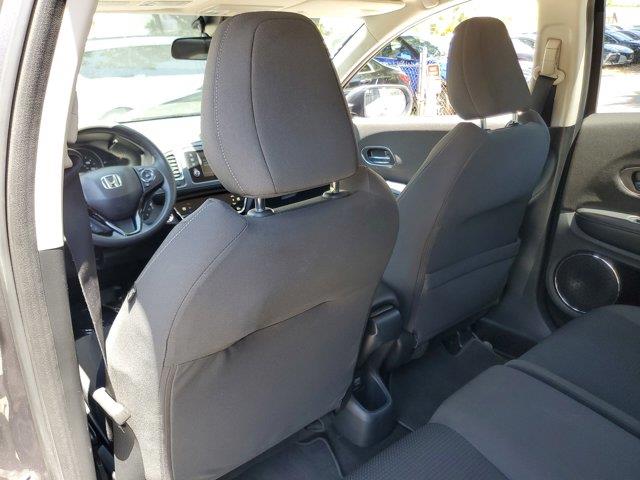 2021 Honda Hr-v EX, available for sale in Fort Lauderdale, Florida | CarLux Fort Lauderdale. Fort Lauderdale, Florida 2021 Honda Hr-v EX, available for sale in Fort Lauderdale, Florida | CarLux Fort Lauderdale. Fort Lauderdale, Florida