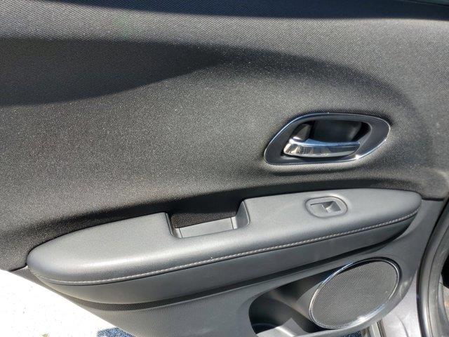 2021 Honda Hr-v EX, available for sale in Fort Lauderdale, Florida | CarLux Fort Lauderdale. Fort Lauderdale, Florida 2021 Honda Hr-v EX, available for sale in Fort Lauderdale, Florida | CarLux Fort Lauderdale. Fort Lauderdale, Florida