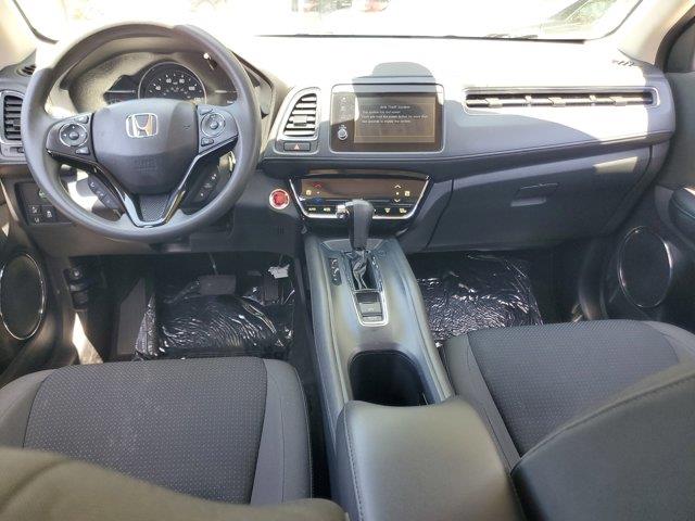 2021 Honda Hr-v EX, available for sale in Fort Lauderdale, Florida | CarLux Fort Lauderdale. Fort Lauderdale, Florida 2021 Honda Hr-v EX, available for sale in Fort Lauderdale, Florida | CarLux Fort Lauderdale. Fort Lauderdale, Florida