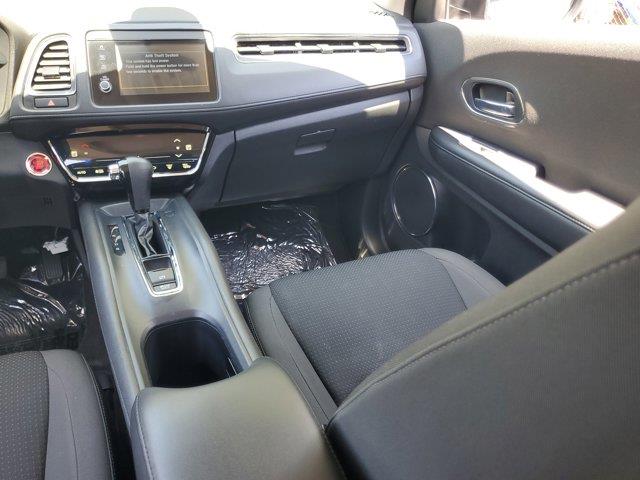 2021 Honda Hr-v EX, available for sale in Fort Lauderdale, Florida | CarLux Fort Lauderdale. Fort Lauderdale, Florida 2021 Honda Hr-v EX, available for sale in Fort Lauderdale, Florida | CarLux Fort Lauderdale. Fort Lauderdale, Florida