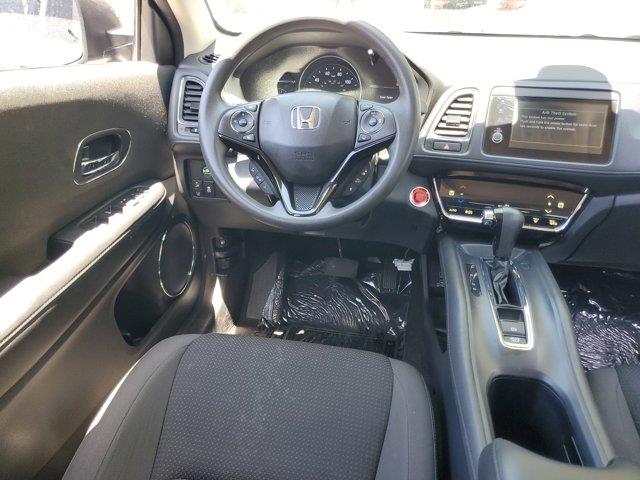 2021 Honda Hr-v EX, available for sale in Fort Lauderdale, Florida | CarLux Fort Lauderdale. Fort Lauderdale, Florida 2021 Honda Hr-v EX, available for sale in Fort Lauderdale, Florida | CarLux Fort Lauderdale. Fort Lauderdale, Florida