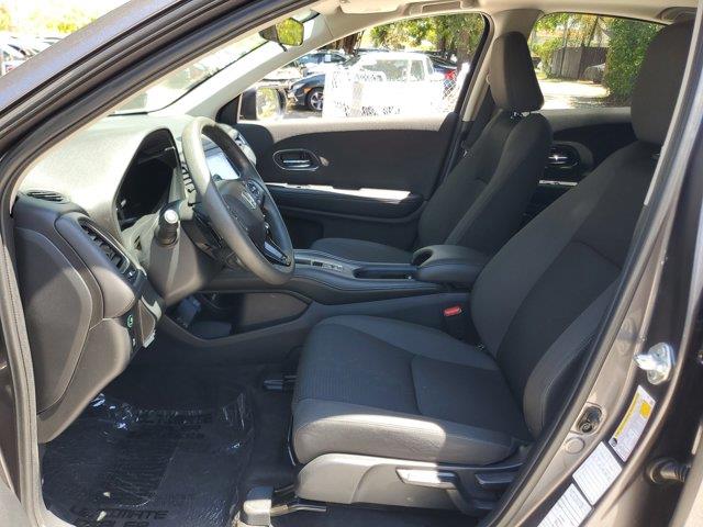 2021 Honda Hr-v EX, available for sale in Fort Lauderdale, Florida | CarLux Fort Lauderdale. Fort Lauderdale, Florida 2021 Honda Hr-v EX, available for sale in Fort Lauderdale, Florida | CarLux Fort Lauderdale. Fort Lauderdale, Florida