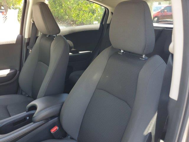 2021 Honda Hr-v EX, available for sale in Fort Lauderdale, Florida | CarLux Fort Lauderdale. Fort Lauderdale, Florida 2021 Honda Hr-v EX, available for sale in Fort Lauderdale, Florida | CarLux Fort Lauderdale. Fort Lauderdale, Florida