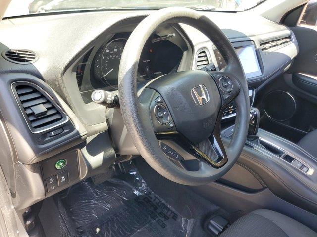 2021 Honda Hr-v EX, available for sale in Fort Lauderdale, Florida | CarLux Fort Lauderdale. Fort Lauderdale, Florida 2021 Honda Hr-v EX, available for sale in Fort Lauderdale, Florida | CarLux Fort Lauderdale. Fort Lauderdale, Florida