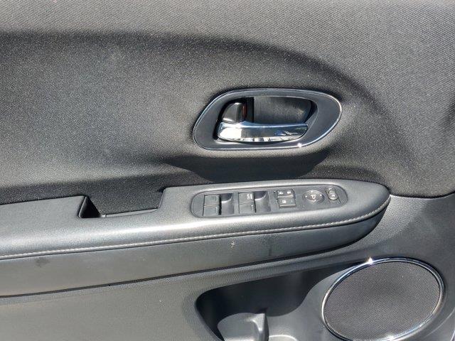 2021 Honda Hr-v EX, available for sale in Fort Lauderdale, Florida | CarLux Fort Lauderdale. Fort Lauderdale, Florida 2021 Honda Hr-v EX, available for sale in Fort Lauderdale, Florida | CarLux Fort Lauderdale. Fort Lauderdale, Florida
