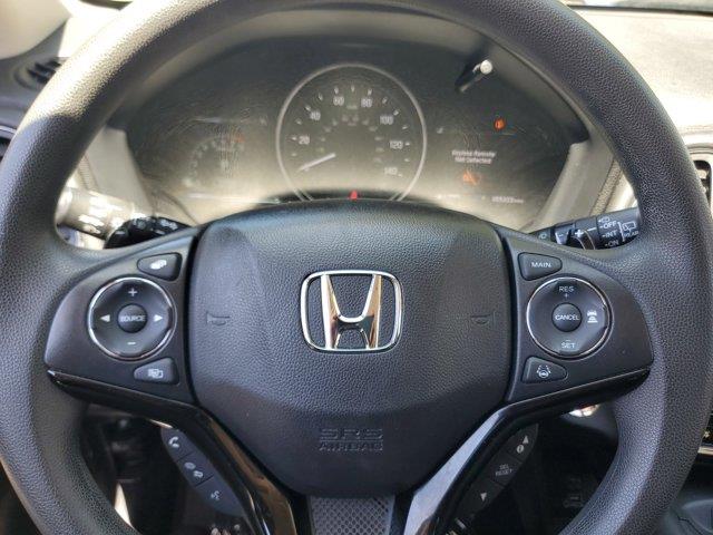 2021 Honda Hr-v EX, available for sale in Fort Lauderdale, Florida | CarLux Fort Lauderdale. Fort Lauderdale, Florida 2021 Honda Hr-v EX, available for sale in Fort Lauderdale, Florida | CarLux Fort Lauderdale. Fort Lauderdale, Florida