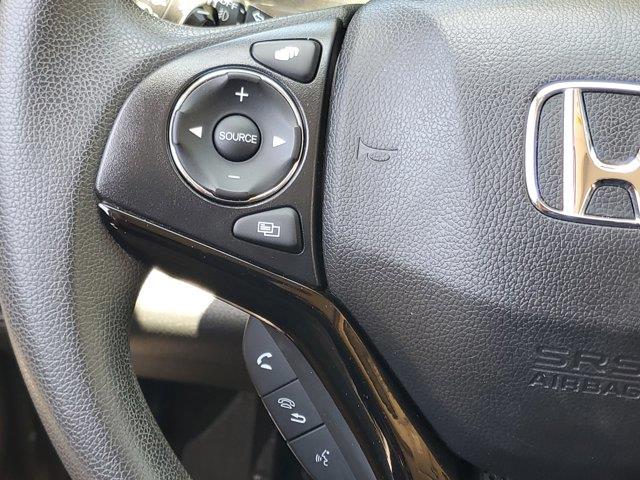 2021 Honda Hr-v EX, available for sale in Fort Lauderdale, Florida | CarLux Fort Lauderdale. Fort Lauderdale, Florida 2021 Honda Hr-v EX, available for sale in Fort Lauderdale, Florida | CarLux Fort Lauderdale. Fort Lauderdale, Florida
