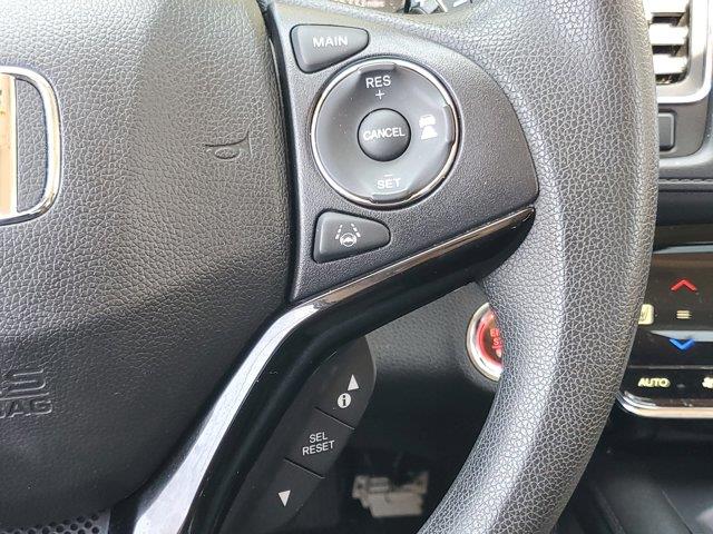 2021 Honda Hr-v EX, available for sale in Fort Lauderdale, Florida | CarLux Fort Lauderdale. Fort Lauderdale, Florida 2021 Honda Hr-v EX, available for sale in Fort Lauderdale, Florida | CarLux Fort Lauderdale. Fort Lauderdale, Florida