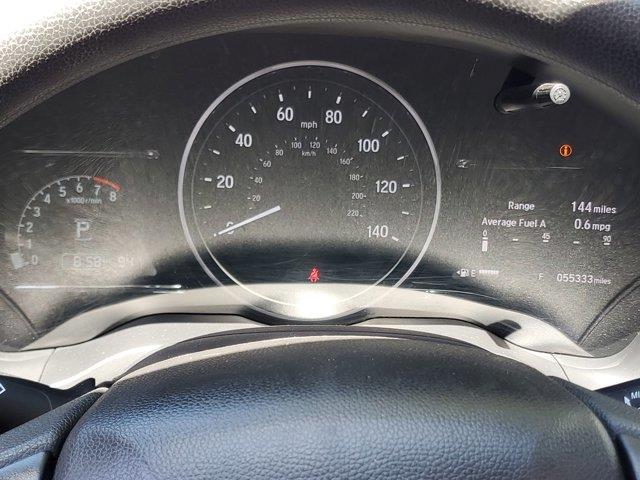 2021 Honda Hr-v EX, available for sale in Fort Lauderdale, Florida | CarLux Fort Lauderdale. Fort Lauderdale, Florida 2021 Honda Hr-v EX, available for sale in Fort Lauderdale, Florida | CarLux Fort Lauderdale. Fort Lauderdale, Florida