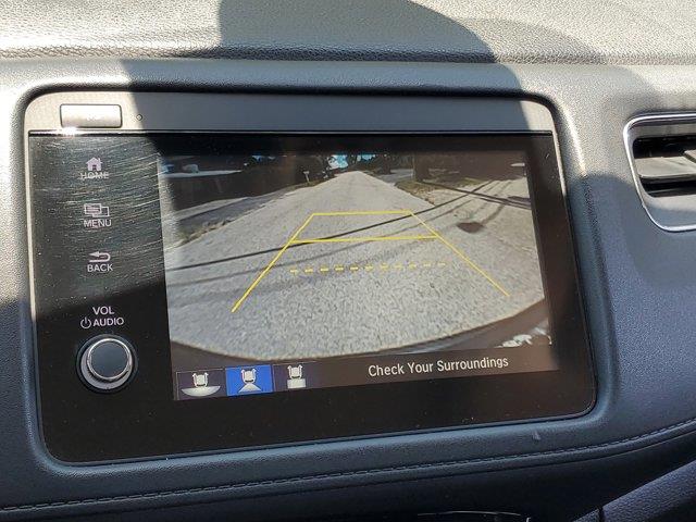 2021 Honda Hr-v EX, available for sale in Fort Lauderdale, Florida | CarLux Fort Lauderdale. Fort Lauderdale, Florida 2021 Honda Hr-v EX, available for sale in Fort Lauderdale, Florida | CarLux Fort Lauderdale. Fort Lauderdale, Florida