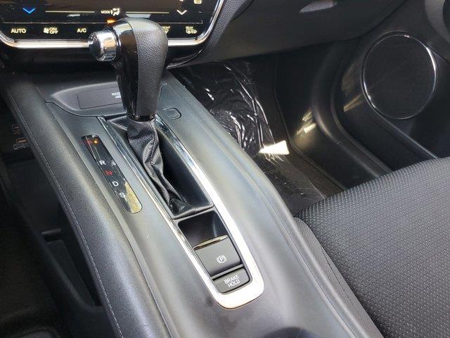 2021 Honda Hr-v EX, available for sale in Fort Lauderdale, Florida | CarLux Fort Lauderdale. Fort Lauderdale, Florida 2021 Honda Hr-v EX, available for sale in Fort Lauderdale, Florida | CarLux Fort Lauderdale. Fort Lauderdale, Florida