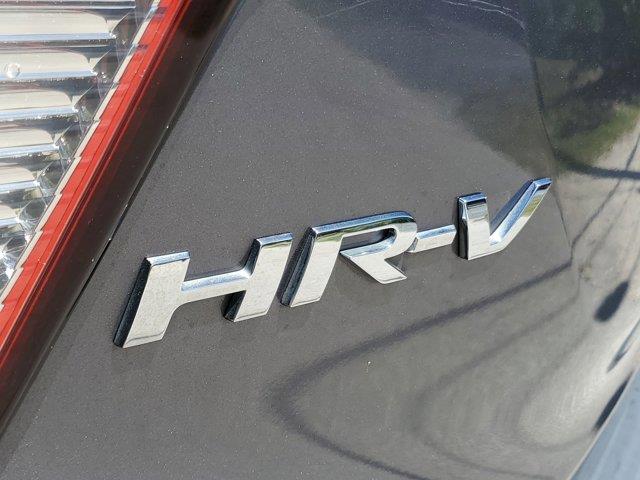 2021 Honda Hr-v EX, available for sale in Fort Lauderdale, Florida | CarLux Fort Lauderdale. Fort Lauderdale, Florida 2021 Honda Hr-v EX, available for sale in Fort Lauderdale, Florida | CarLux Fort Lauderdale. Fort Lauderdale, Florida