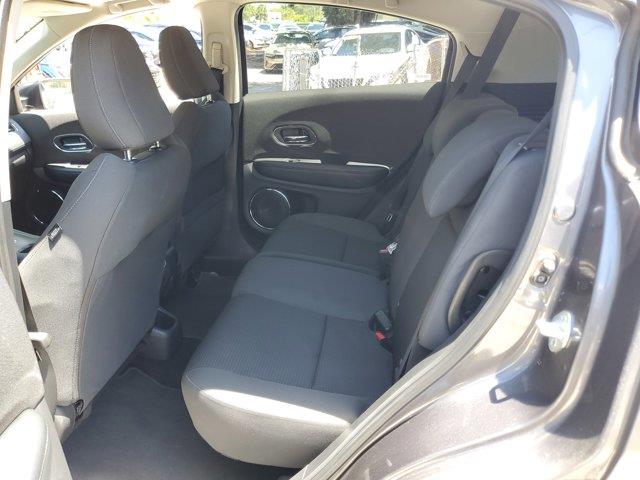 2021 Honda Hr-v EX, available for sale in Fort Lauderdale, Florida | CarLux Fort Lauderdale. Fort Lauderdale, Florida 2021 Honda Hr-v EX, available for sale in Fort Lauderdale, Florida | CarLux Fort Lauderdale. Fort Lauderdale, Florida