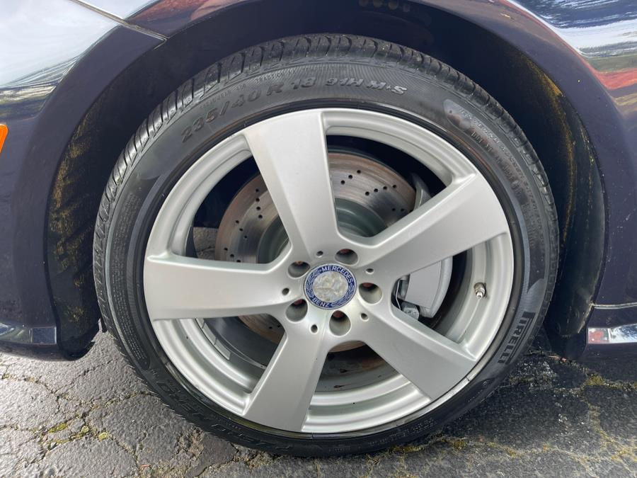 2011 Mercedes-Benz E-Class 2dr Cabriolet E 550 RWD, available for sale in Bloomfield, Connecticut | AXA Car Sales and Repair LLC. Bloomfield, Connecticut 2011 Mercedes-Benz E-Class 2dr Cabriolet E 550 RWD, available for sale in Bloomfield, Connecticut | AXA Car Sales and Repair LLC. Bloomfield, Connecticut
