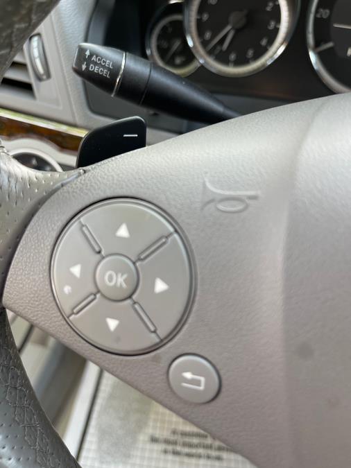 2011 Mercedes-Benz E-Class 2dr Cabriolet E 550 RWD, available for sale in Bloomfield, Connecticut | AXA Car Sales and Repair LLC. Bloomfield, Connecticut 2011 Mercedes-Benz E-Class 2dr Cabriolet E 550 RWD, available for sale in Bloomfield, Connecticut | AXA Car Sales and Repair LLC. Bloomfield, Connecticut