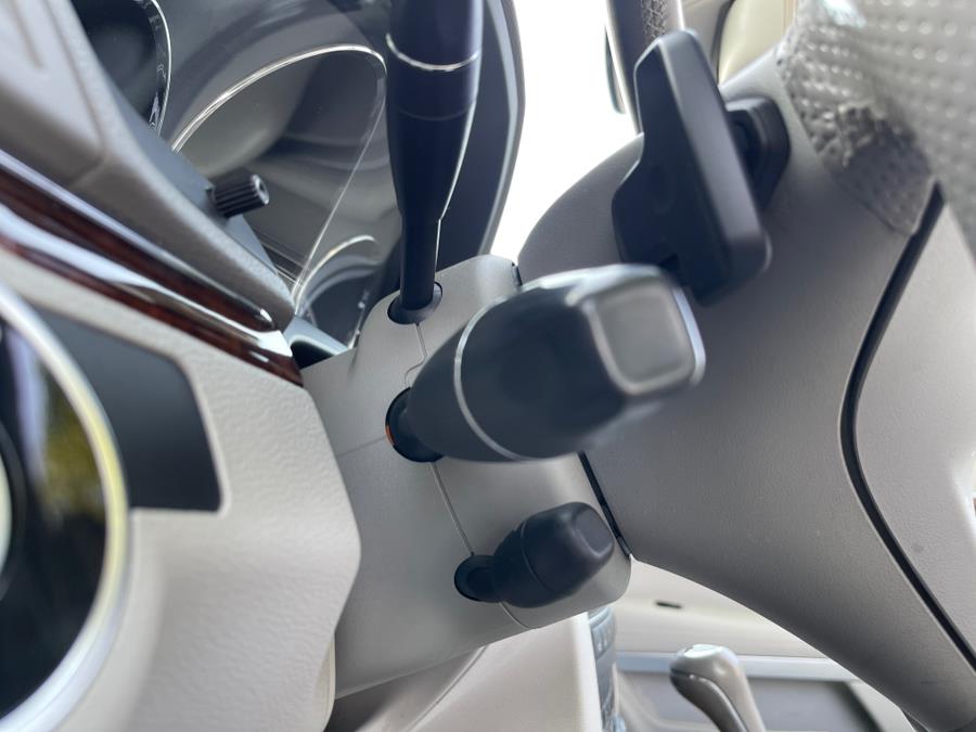 2011 Mercedes-Benz E-Class 2dr Cabriolet E 550 RWD, available for sale in Bloomfield, Connecticut | AXA Car Sales and Repair LLC. Bloomfield, Connecticut 2011 Mercedes-Benz E-Class 2dr Cabriolet E 550 RWD, available for sale in Bloomfield, Connecticut | AXA Car Sales and Repair LLC. Bloomfield, Connecticut