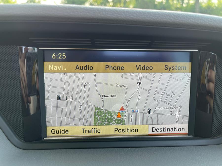 2011 Mercedes-Benz E-Class 2dr Cabriolet E 550 RWD, available for sale in Bloomfield, Connecticut | AXA Car Sales and Repair LLC. Bloomfield, Connecticut 2011 Mercedes-Benz E-Class 2dr Cabriolet E 550 RWD, available for sale in Bloomfield, Connecticut | AXA Car Sales and Repair LLC. Bloomfield, Connecticut