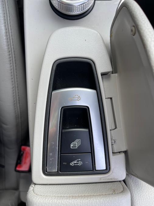 2011 Mercedes-Benz E-Class 2dr Cabriolet E 550 RWD, available for sale in Bloomfield, Connecticut | AXA Car Sales and Repair LLC. Bloomfield, Connecticut 2011 Mercedes-Benz E-Class 2dr Cabriolet E 550 RWD, available for sale in Bloomfield, Connecticut | AXA Car Sales and Repair LLC. Bloomfield, Connecticut