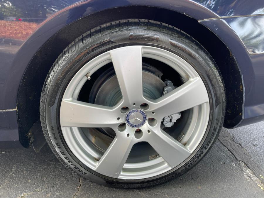 2011 Mercedes-Benz E-Class 2dr Cabriolet E 550 RWD, available for sale in Bloomfield, Connecticut | AXA Car Sales and Repair LLC. Bloomfield, Connecticut 2011 Mercedes-Benz E-Class 2dr Cabriolet E 550 RWD, available for sale in Bloomfield, Connecticut | AXA Car Sales and Repair LLC. Bloomfield, Connecticut