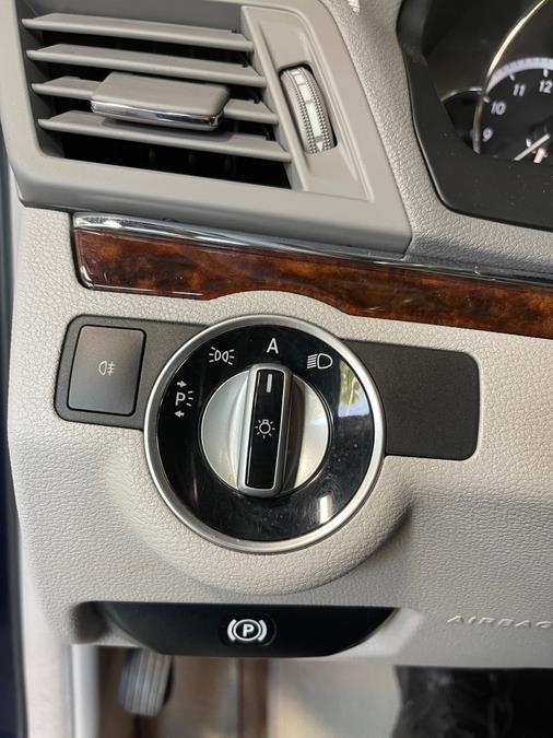 2011 Mercedes-Benz E-Class 2dr Cabriolet E 550 RWD, available for sale in Bloomfield, Connecticut | AXA Car Sales and Repair LLC. Bloomfield, Connecticut 2011 Mercedes-Benz E-Class 2dr Cabriolet E 550 RWD, available for sale in Bloomfield, Connecticut | AXA Car Sales and Repair LLC. Bloomfield, Connecticut