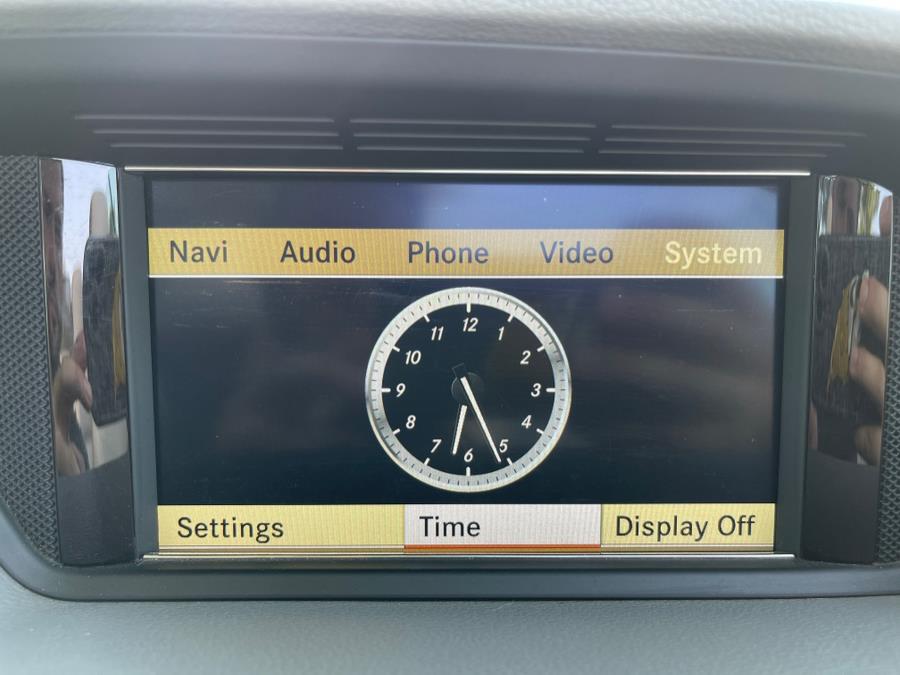 2011 Mercedes-Benz E-Class 2dr Cabriolet E 550 RWD, available for sale in Bloomfield, Connecticut | AXA Car Sales and Repair LLC. Bloomfield, Connecticut 2011 Mercedes-Benz E-Class 2dr Cabriolet E 550 RWD, available for sale in Bloomfield, Connecticut | AXA Car Sales and Repair LLC. Bloomfield, Connecticut