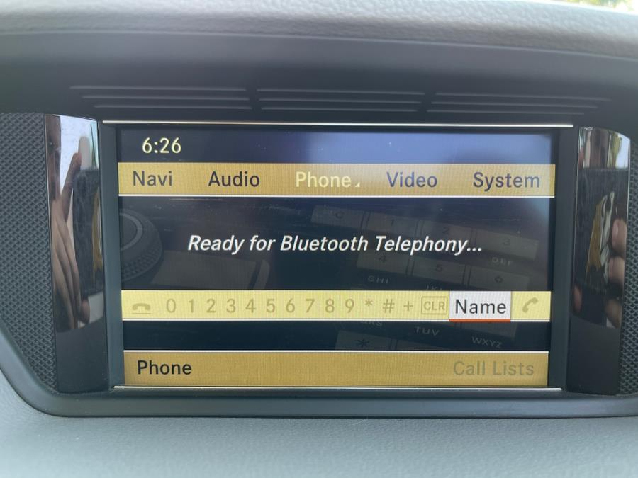 2011 Mercedes-Benz E-Class 2dr Cabriolet E 550 RWD, available for sale in Bloomfield, Connecticut | AXA Car Sales and Repair LLC. Bloomfield, Connecticut 2011 Mercedes-Benz E-Class 2dr Cabriolet E 550 RWD, available for sale in Bloomfield, Connecticut | AXA Car Sales and Repair LLC. Bloomfield, Connecticut