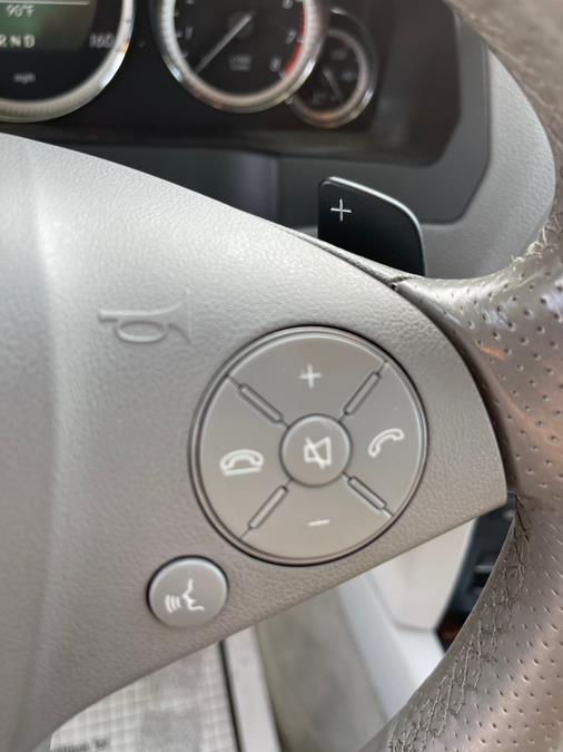 2011 Mercedes-Benz E-Class 2dr Cabriolet E 550 RWD, available for sale in Bloomfield, Connecticut | AXA Car Sales and Repair LLC. Bloomfield, Connecticut 2011 Mercedes-Benz E-Class 2dr Cabriolet E 550 RWD, available for sale in Bloomfield, Connecticut | AXA Car Sales and Repair LLC. Bloomfield, Connecticut