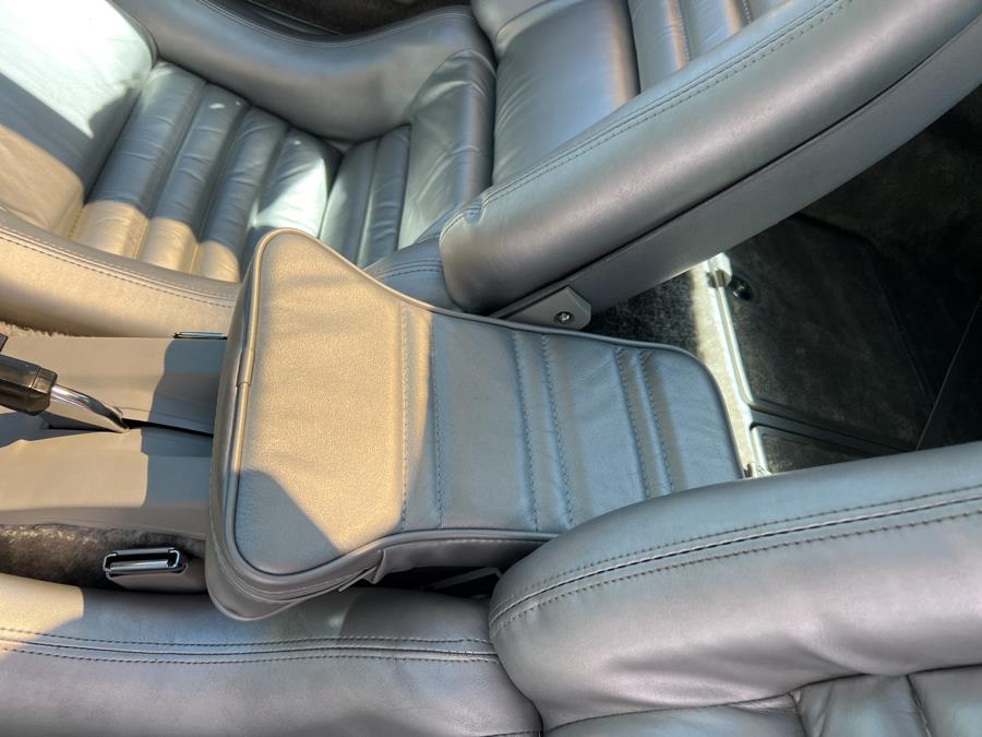 1978 Chevrolet Corvette Pace Car, available for sale in Waterbury, Connecticut | National Auto Brokers, Inc.. Waterbury, Connecticut 1978 Chevrolet Corvette Pace Car, available for sale in Waterbury, Connecticut | National Auto Brokers, Inc.. Waterbury, Connecticut