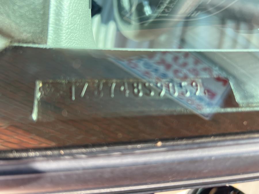 1978 Chevrolet Corvette Pace Car, available for sale in Waterbury, Connecticut | National Auto Brokers, Inc.. Waterbury, Connecticut 1978 Chevrolet Corvette Pace Car, available for sale in Waterbury, Connecticut | National Auto Brokers, Inc.. Waterbury, Connecticut