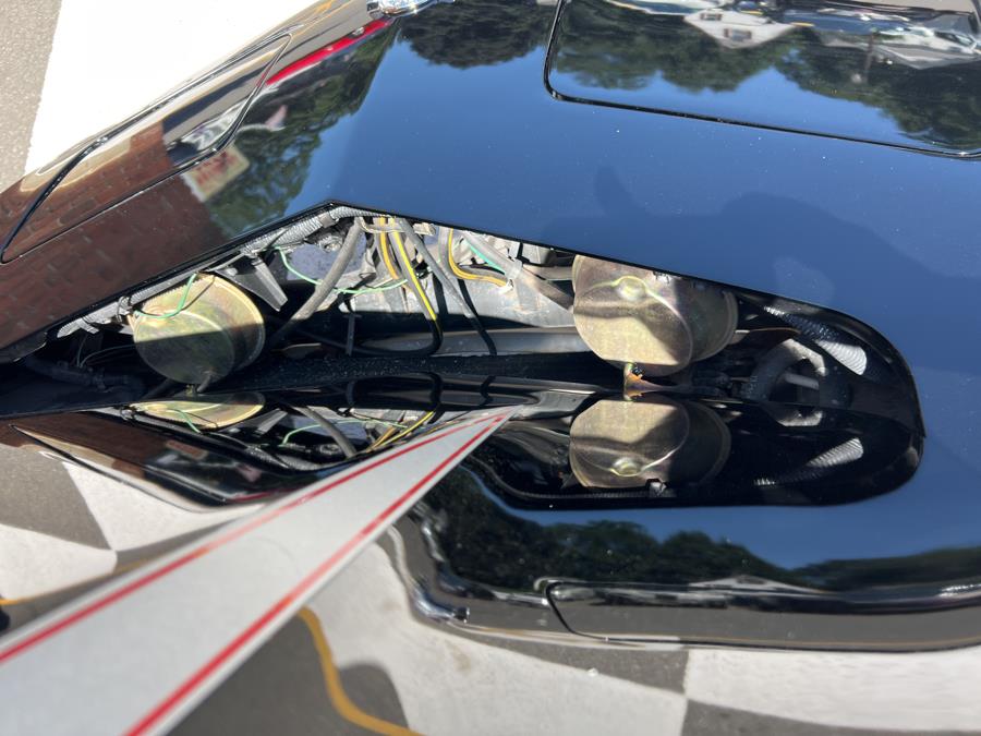 1978 Chevrolet Corvette Pace Car, available for sale in Waterbury, Connecticut | National Auto Brokers, Inc.. Waterbury, Connecticut 1978 Chevrolet Corvette Pace Car, available for sale in Waterbury, Connecticut | National Auto Brokers, Inc.. Waterbury, Connecticut