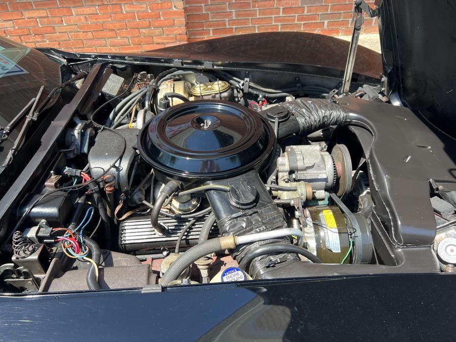 1978 Chevrolet Corvette Pace Car, available for sale in Waterbury, Connecticut | National Auto Brokers, Inc.. Waterbury, Connecticut 1978 Chevrolet Corvette Pace Car, available for sale in Waterbury, Connecticut | National Auto Brokers, Inc.. Waterbury, Connecticut
