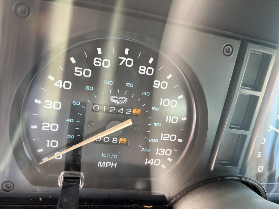 1978 Chevrolet Corvette Pace Car, available for sale in Waterbury, Connecticut | National Auto Brokers, Inc.. Waterbury, Connecticut 1978 Chevrolet Corvette Pace Car, available for sale in Waterbury, Connecticut | National Auto Brokers, Inc.. Waterbury, Connecticut