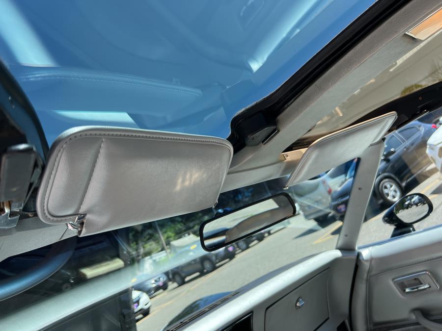 1978 Chevrolet Corvette Pace Car, available for sale in Waterbury, Connecticut | National Auto Brokers, Inc.. Waterbury, Connecticut 1978 Chevrolet Corvette Pace Car, available for sale in Waterbury, Connecticut | National Auto Brokers, Inc.. Waterbury, Connecticut