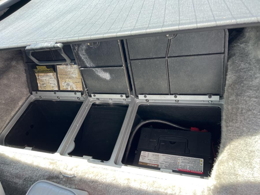 1978 Chevrolet Corvette Pace Car, available for sale in Waterbury, Connecticut | National Auto Brokers, Inc.. Waterbury, Connecticut 1978 Chevrolet Corvette Pace Car, available for sale in Waterbury, Connecticut | National Auto Brokers, Inc.. Waterbury, Connecticut